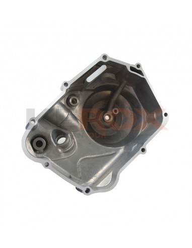 Carter d'embrayage complet pour Dirt... Carter d'embrayage complet pour Dirt...