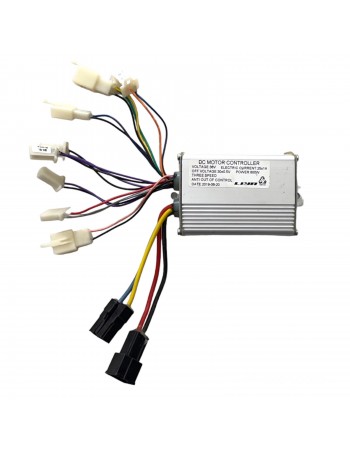 Variateur / Contrôleur 36V...