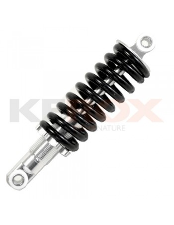 Amortisseur réglable Pocket...