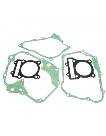 Pochette de joints ZONGSHEN...