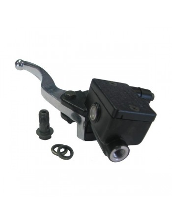 Maître Cylindre Droit Quad... 2