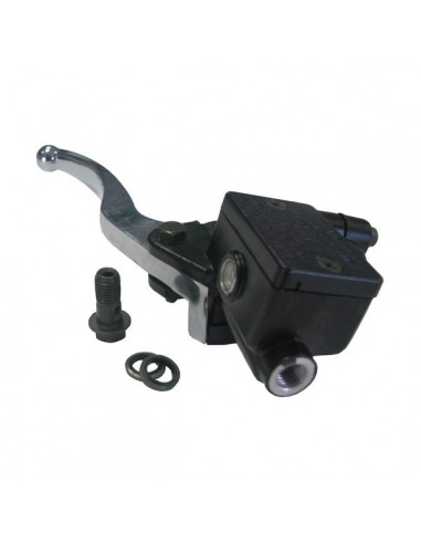 Maître Cylindre Droit Quad / ATV...