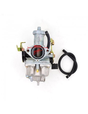 Kit réparation carburateur... 2