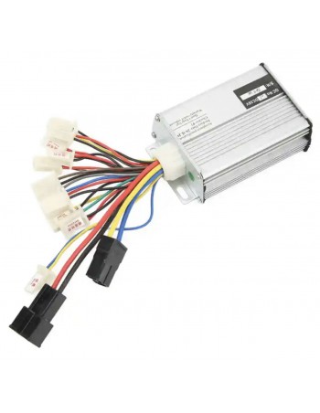 Variateur / Contrôleur 36V... 2
