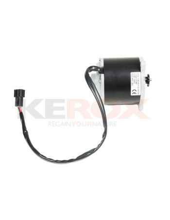 Moteur électrique 36V -...