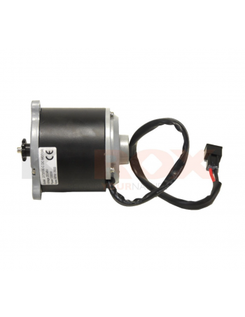 Moteur électrique 48V -...