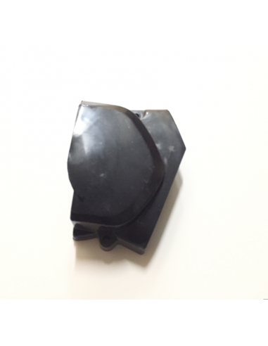 Carter pignon sortie boite COURT Quad... Carter pignon sortie boite COURT Quad...