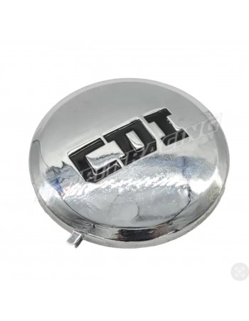 Cache culasse latéral Ø82mm... 2