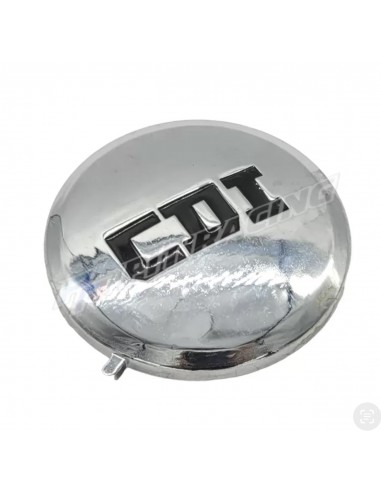 Cache culasse latéral Ø82mm  Dirt...