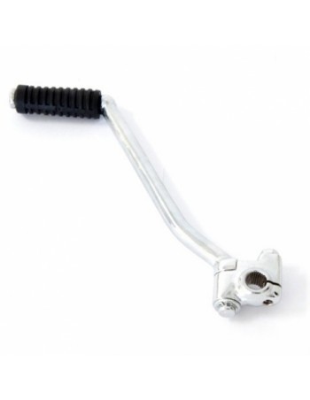 Kick Acier (Ø16 mm) 125 à...