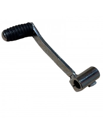 Selecteur légère courbe /...