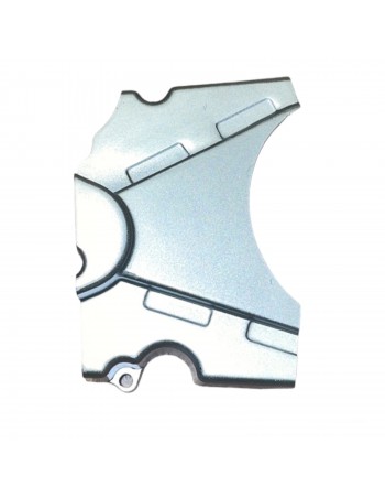 Carter pignon sortie boite...