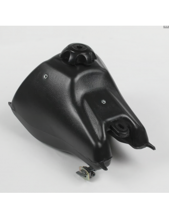 Réservoir CRF 70 Dirt Bike... 2