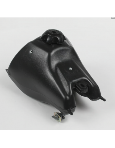 Réservoir CRF 70 Dirt Bike / Pit Bike