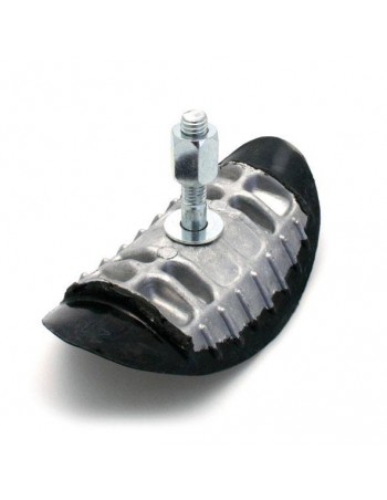 Gripster Roue Avant /...