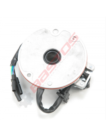 Stator / Plateau Allumage... 2