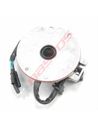 Stator / Plateau Allumage Mini Rotor...