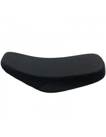 Selle Quad type Bombardier...