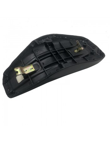 Selle Quad type Bombardier... 2