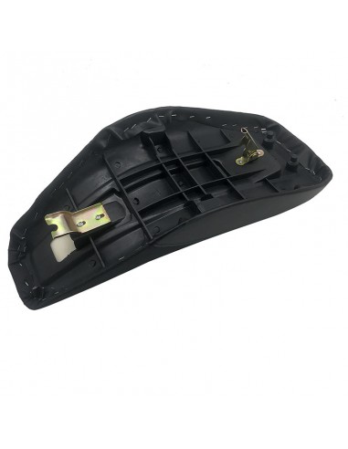 Selle Quad type Bombardier / Monster... Selle Quad type Bombardier / Monster...