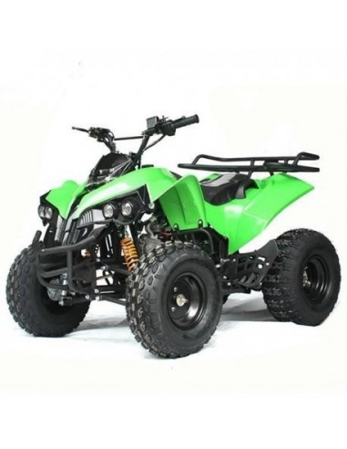 Selle Quad type Bombardier / Monster... Selle Quad type Bombardier / Monster...