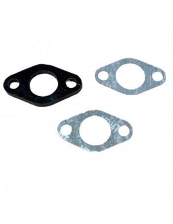 Kit Joint de Carburateur PZ...