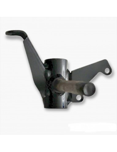 Fusée Avant droite - Axe de 10mm... Fusée Avant droite - Axe de 10mm...