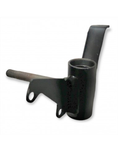 Fusée Avant droite - Axe de 10mm... Fusée Avant droite - Axe de 10mm...