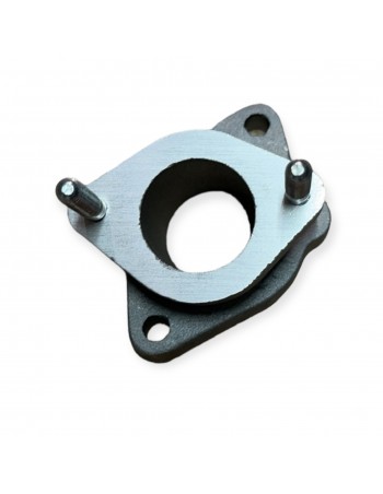 Pipe Admission Droite 27mm...