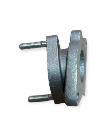 Pipe Admission Droite 27mm... 2