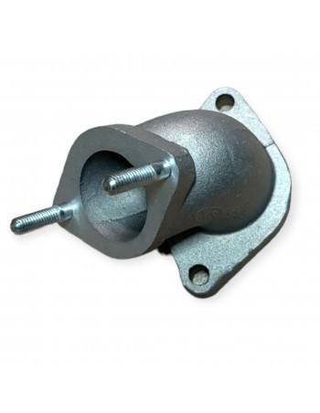 Pipe Admission Coudée 30mm...