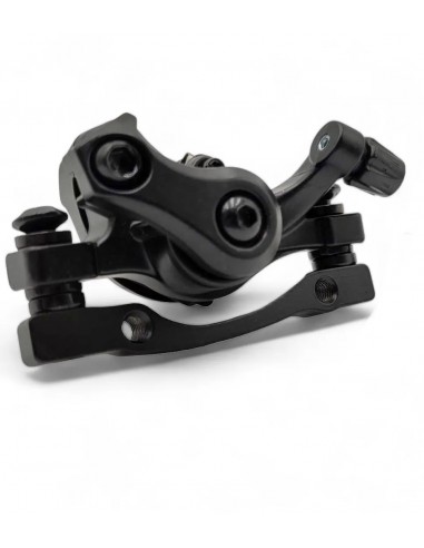 Étrier de frein ARRIERE Pocket Quad...