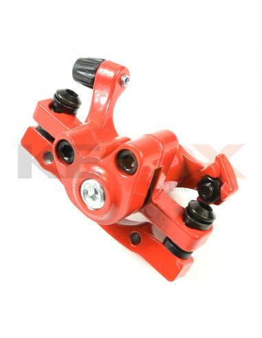 Étrier de frein ARRIERE Pocket Quad...