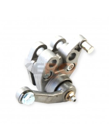 Étrier de frein ARRIERE...