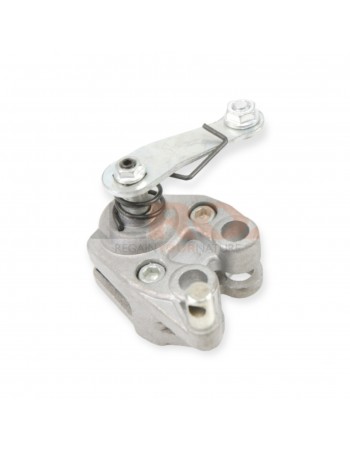 Étrier de frein ARRIERE... 2