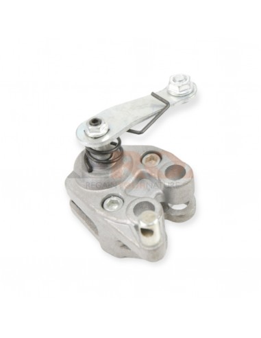 Étrier de frein ARRIERE Pocket Quad...