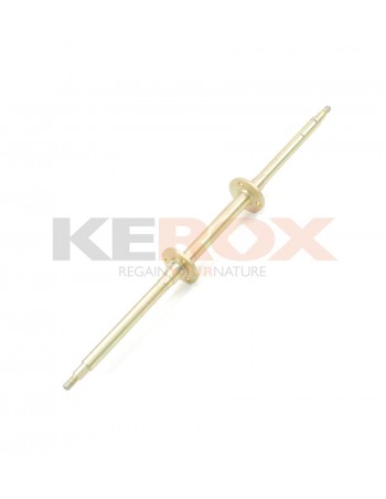 Arbre de transmission / Axe...