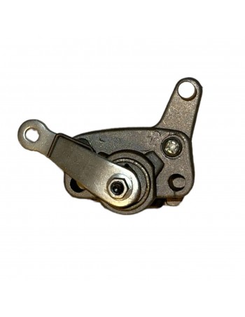 Étrier de frein ARRIERE...