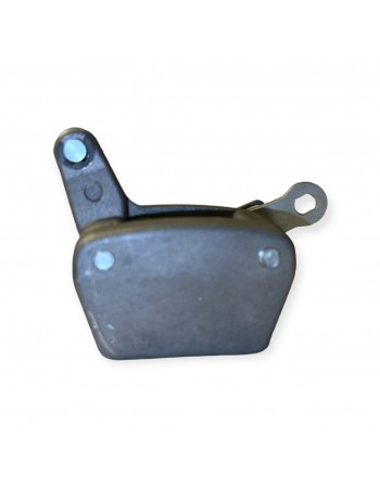 Étrier de frein ARRIERE... 2