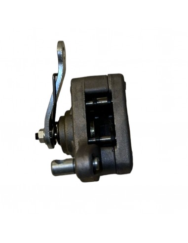 Étrier de frein ARRIERE Pocket Quad /...