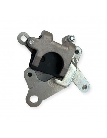 Étrier de frein ARRIERE... 2