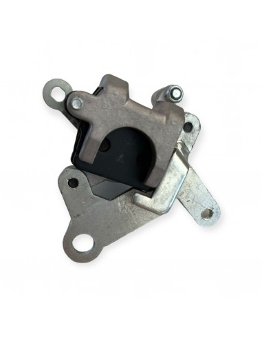 Étrier de frein ARRIERE Pocket Bike...