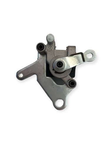 Étrier de frein ARRIERE Pocket Bike...