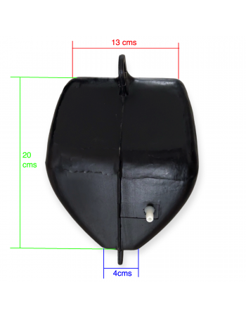 Réservoir Quad / Mini Quad... 2