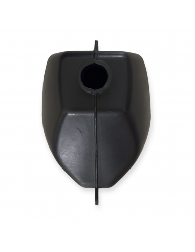 Réservoir Quad / Mini Quad 4 Temps -...