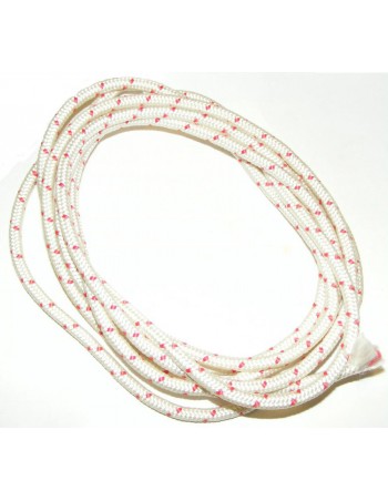 Corde / Ficelle de lanceur...