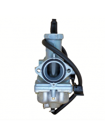 Carburateur PZ 30 (VM 26)... 2