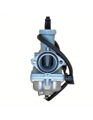 Carburateur PZ 30 MIKUNI pour Pit Bike, Mini Moto et Dirt Bike