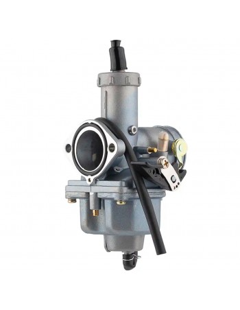 Carburateur PZ 30 (VM 26)...