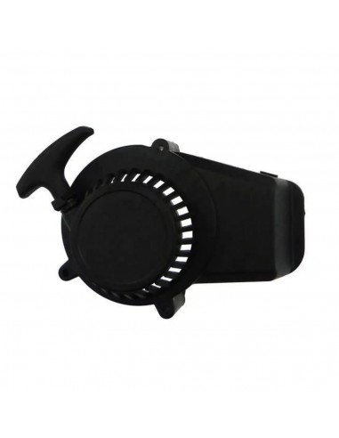 Lanceur Easy System Plastique type... Lanceur Easy System Plastique type...